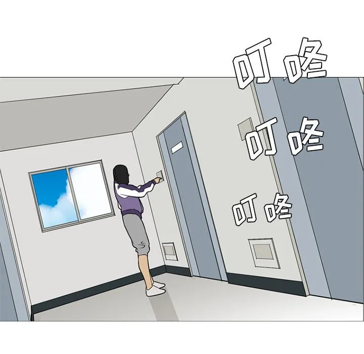 第312页