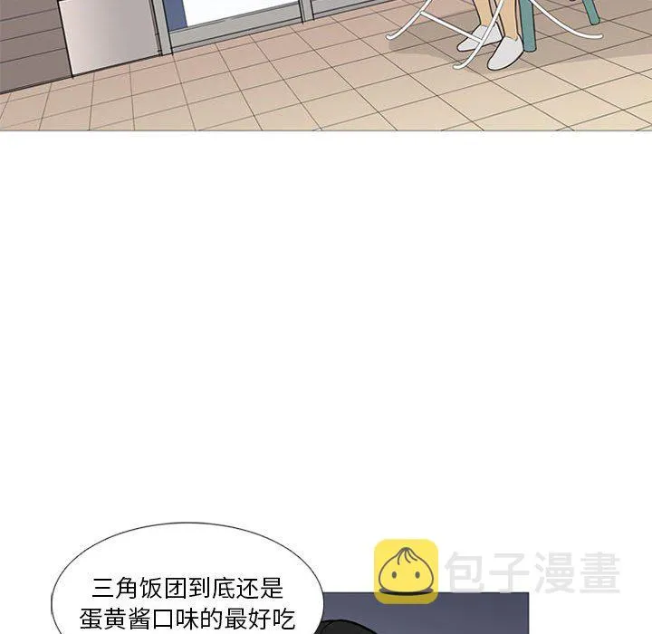 第324页