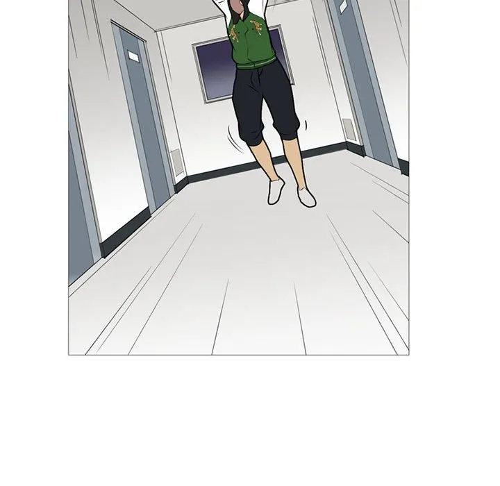 第225页