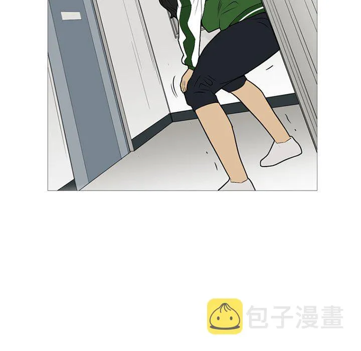 第216页