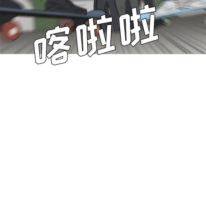 第345页