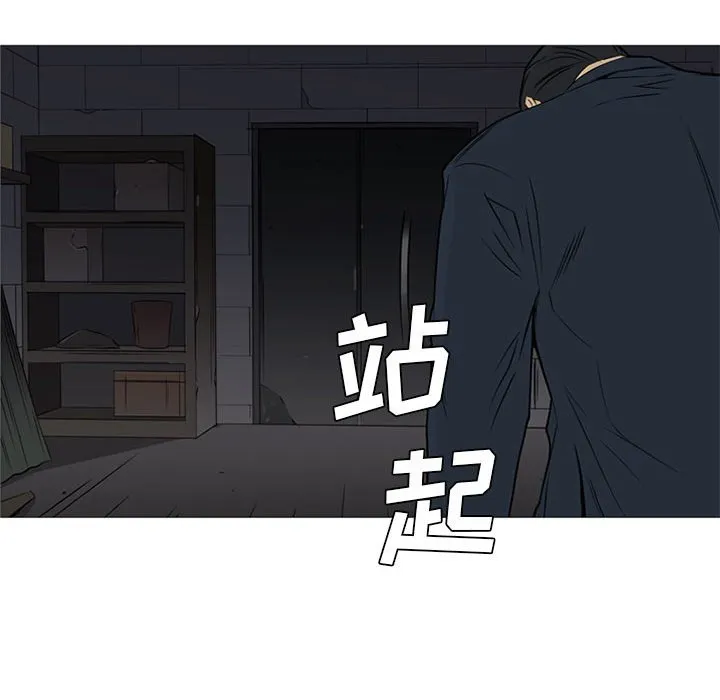 第273页