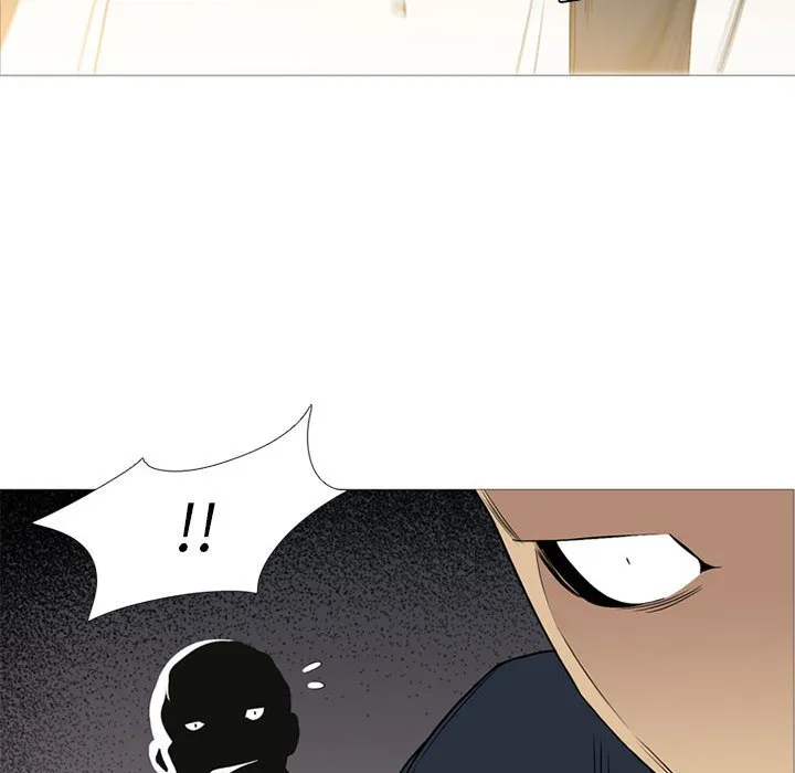 第219页