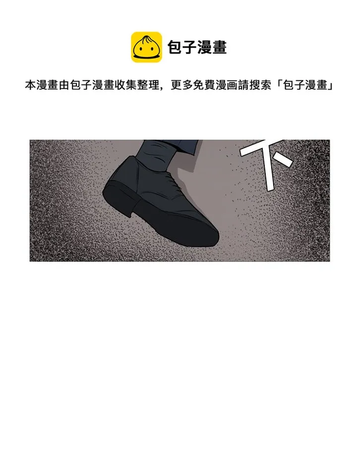 第300页