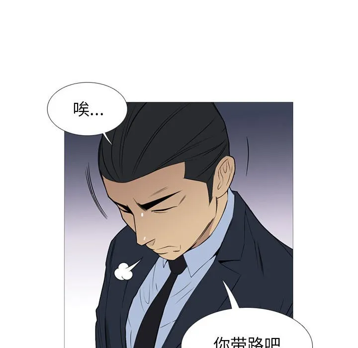 第180页