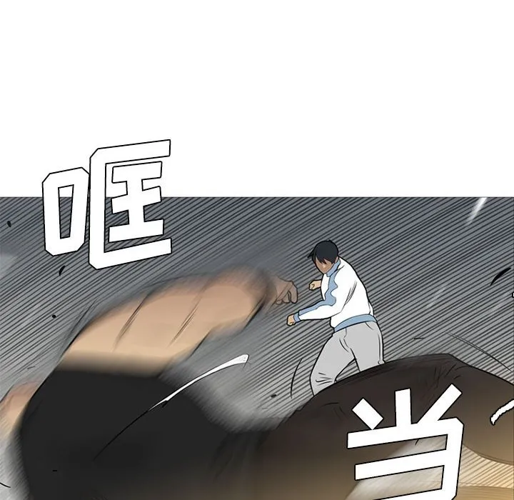 第165页