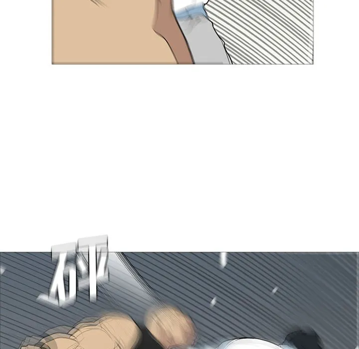 第252页