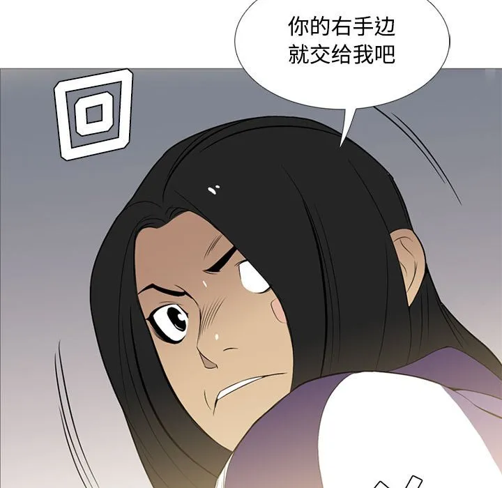 第342页