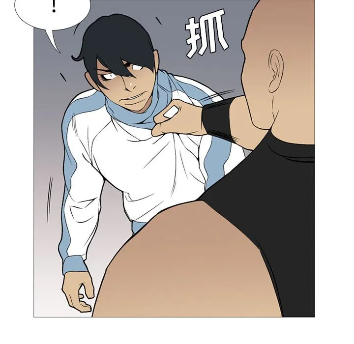 第321页
