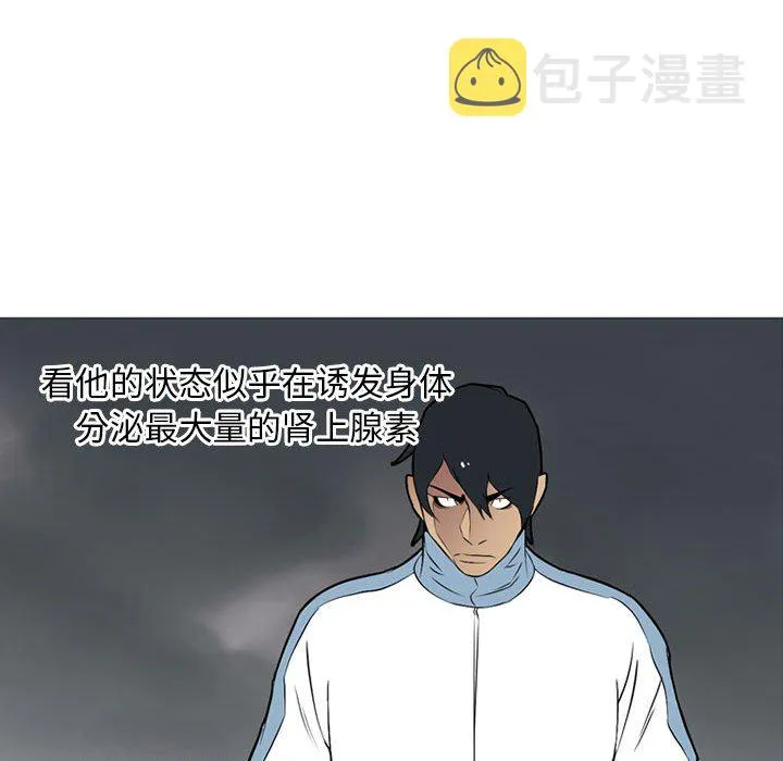 第354页