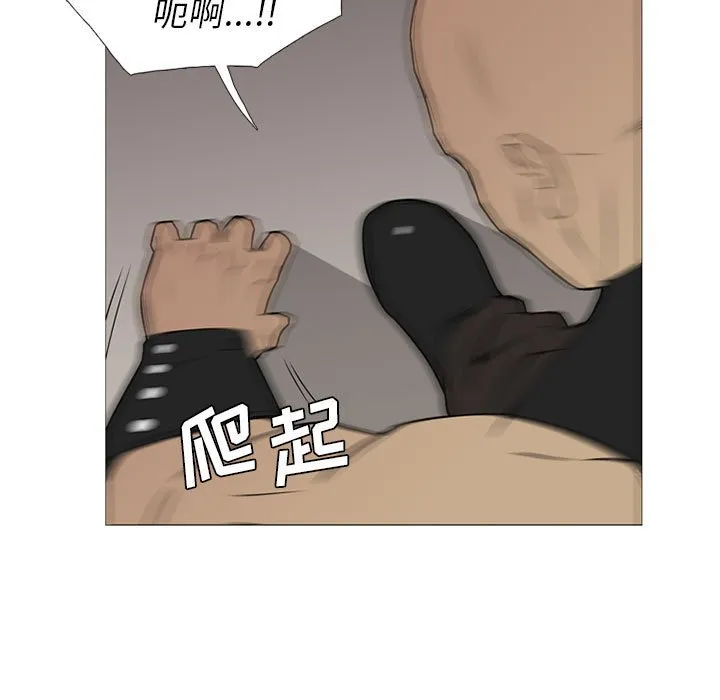 第315页