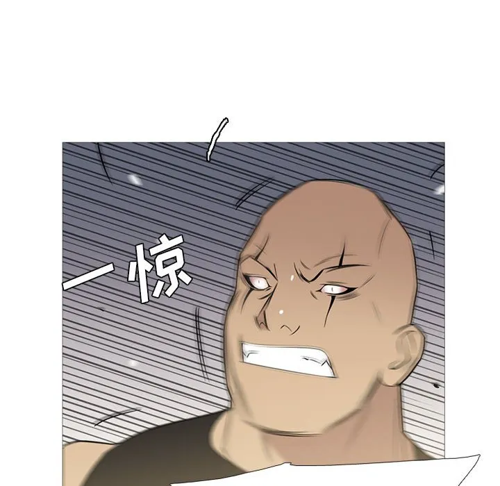 第204页