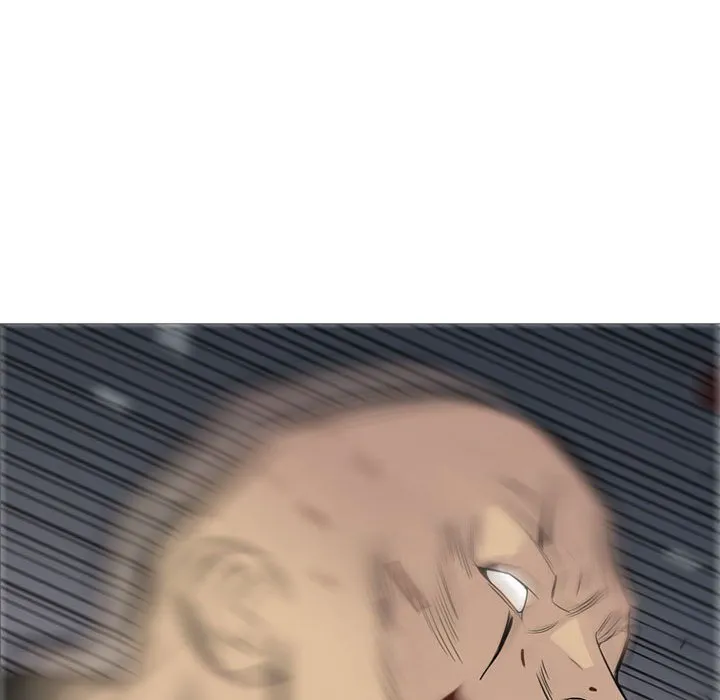 第300页