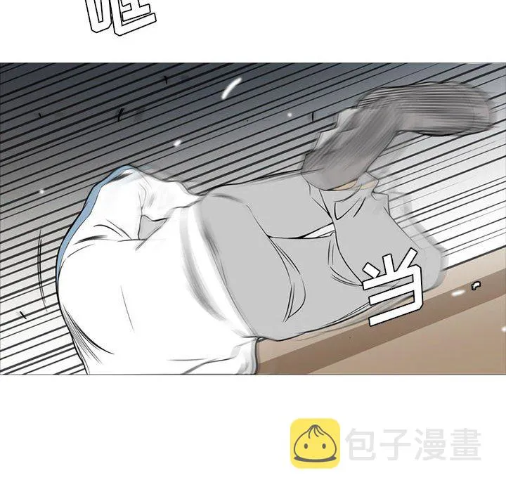 第195页