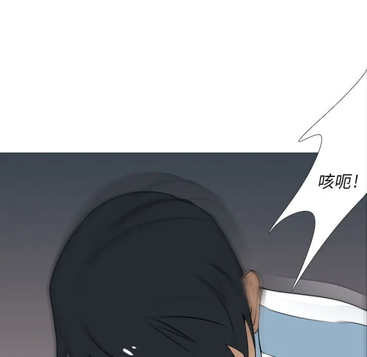 第153页