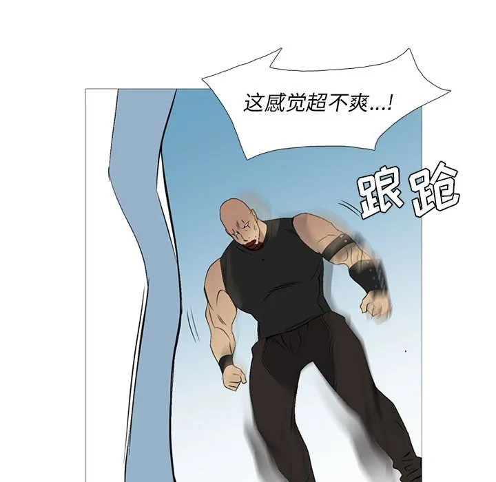 第264页