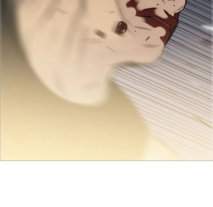第303页