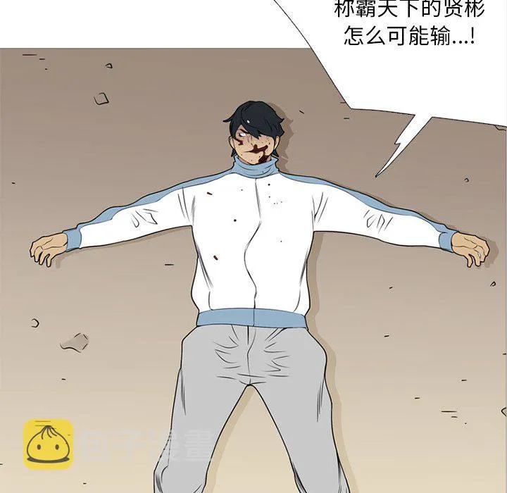 第327页