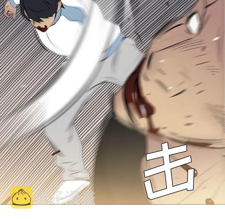 第297页