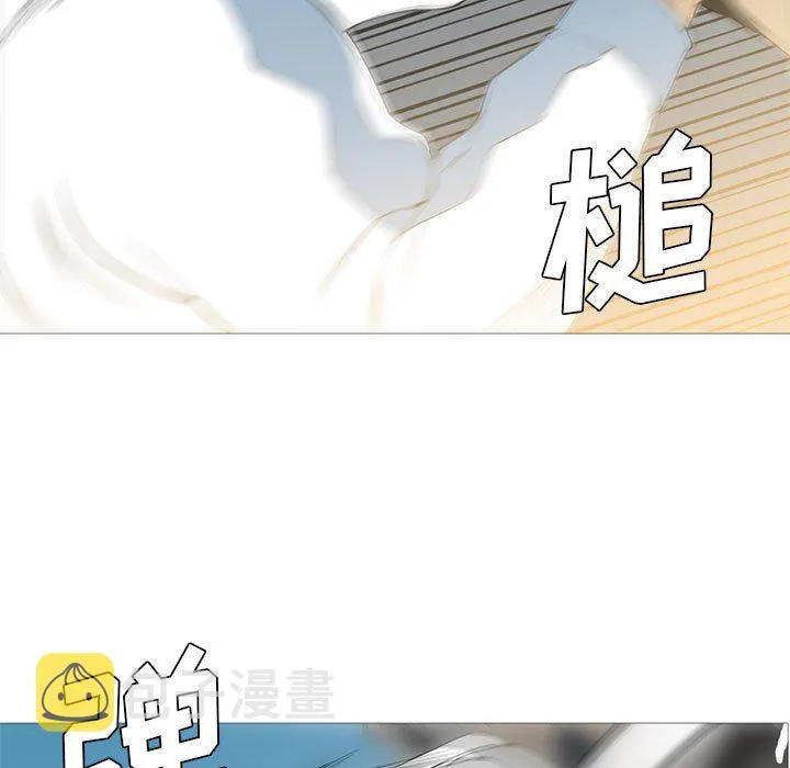第222页