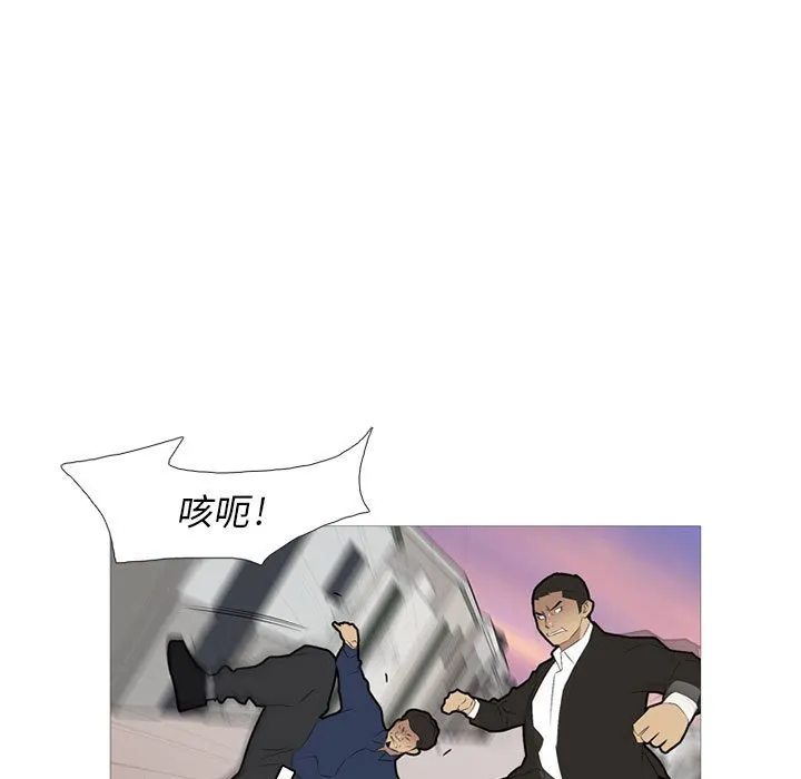 第288页