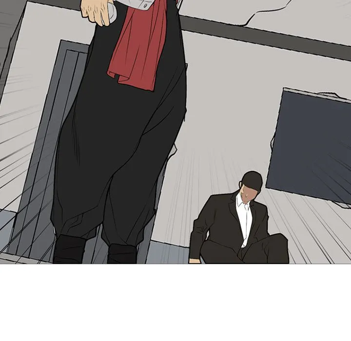 第336页