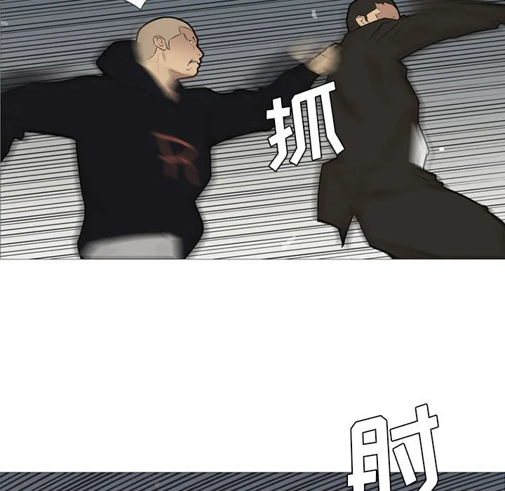 第258页