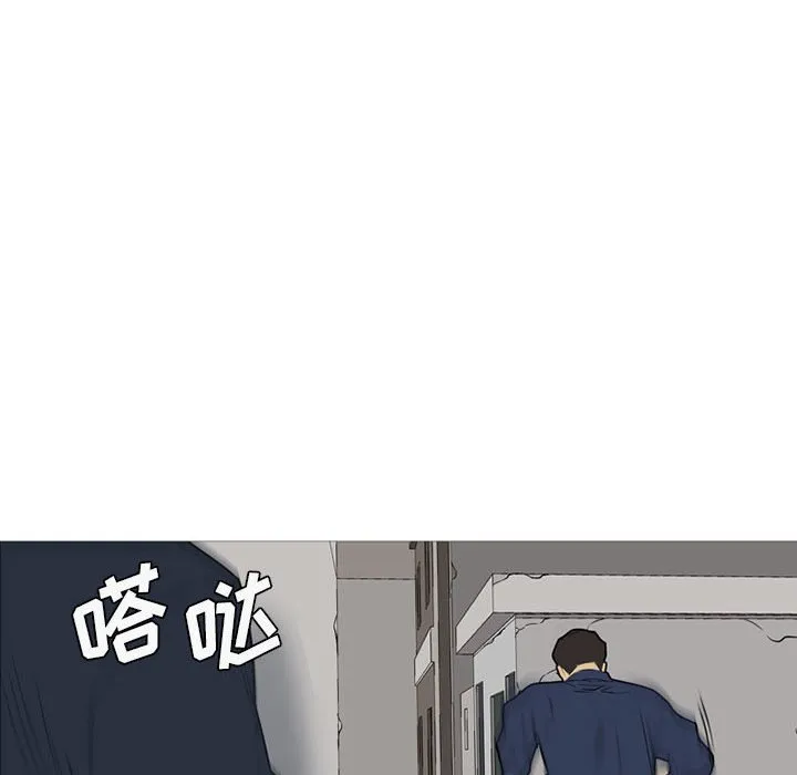 第321页