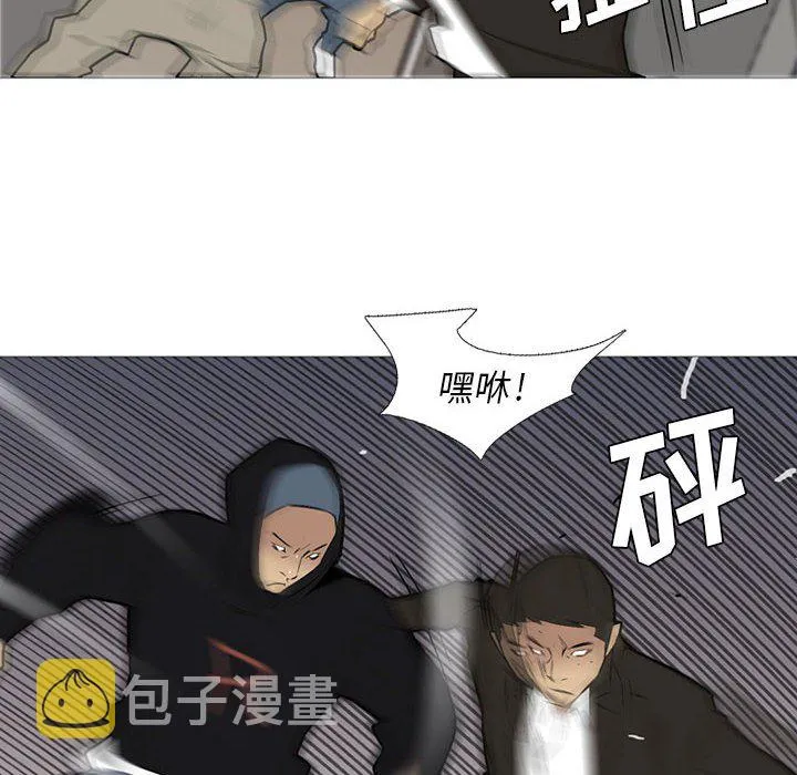 第267页