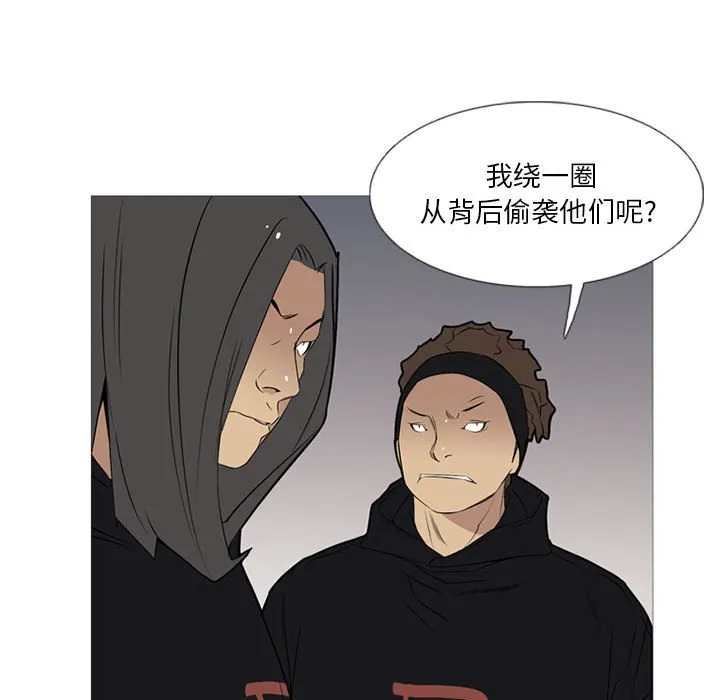 第132页
