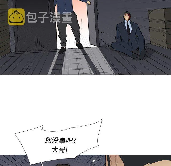 第309页