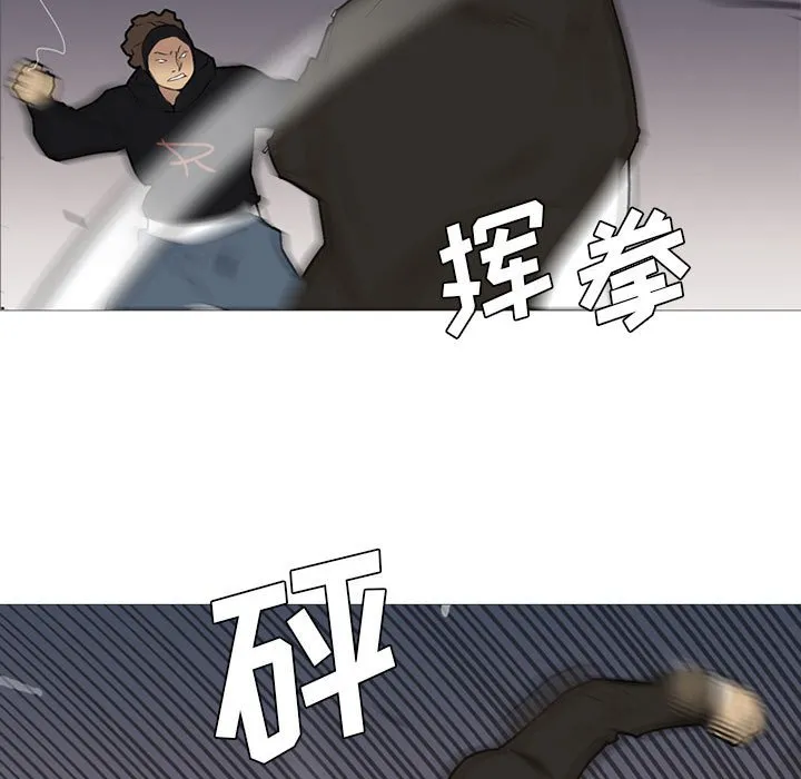 第282页