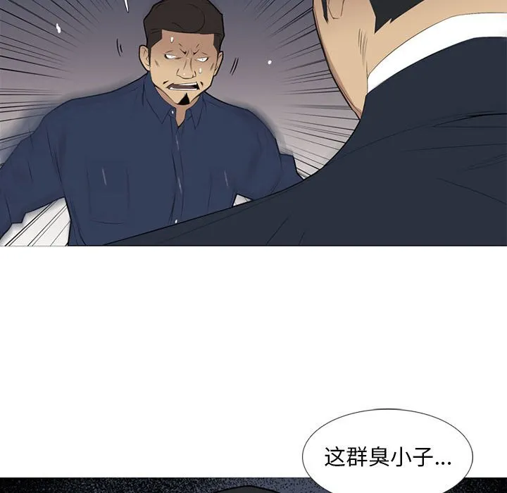 第312页