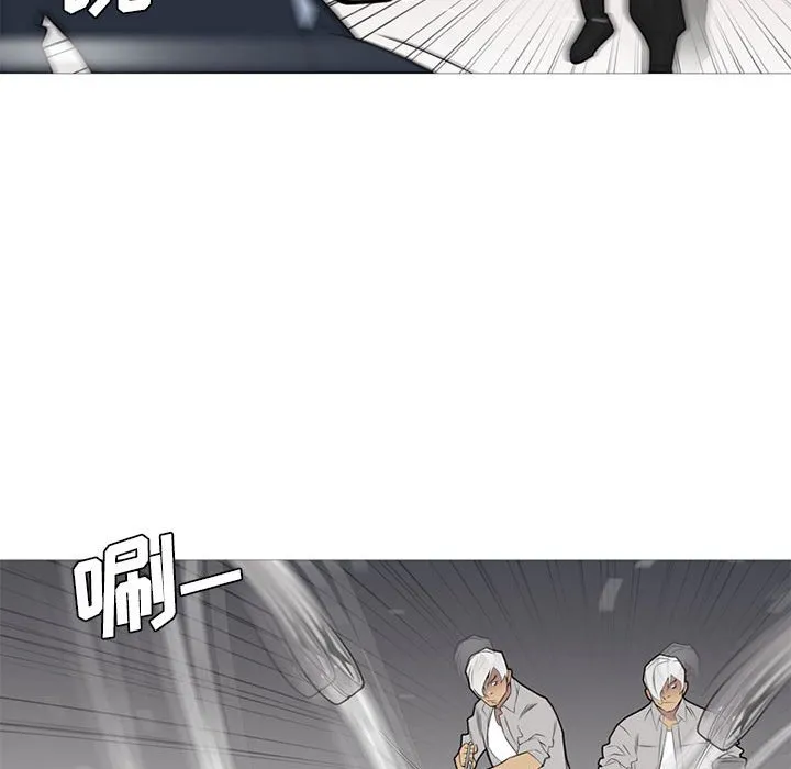 第165页