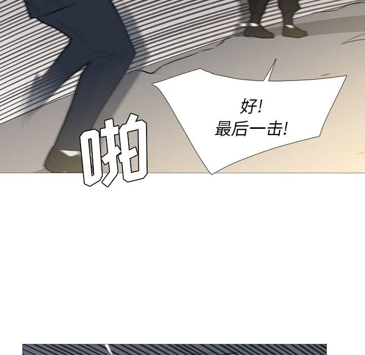第237页