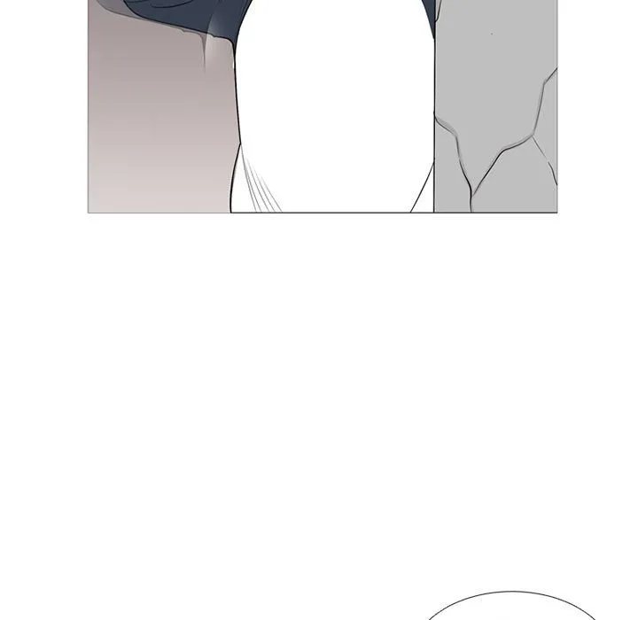 第342页