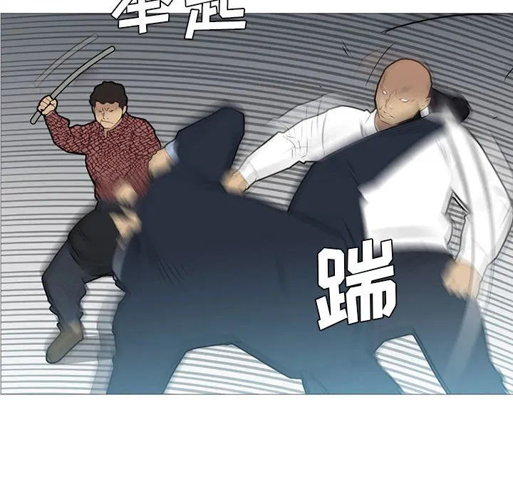 第285页