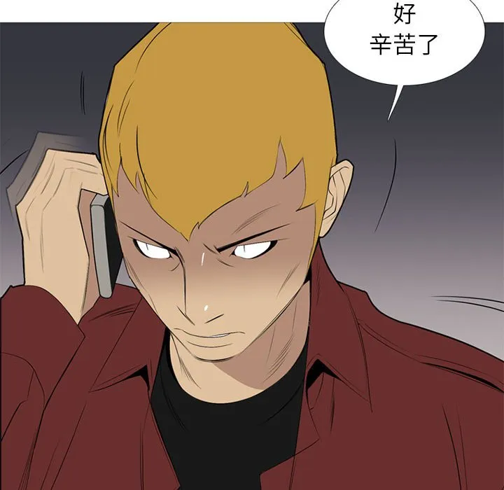 第345页