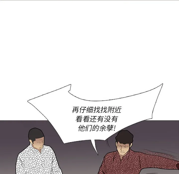 第315页