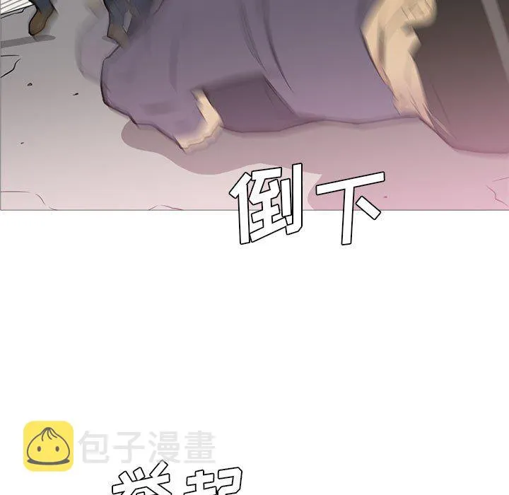 第282页