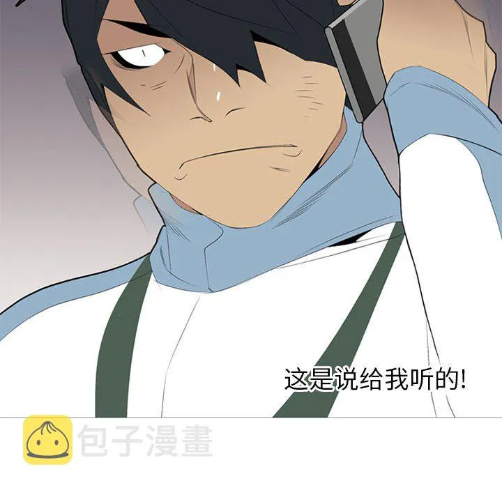 第315页