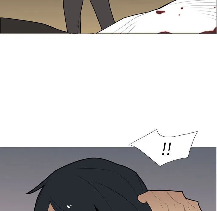第267页