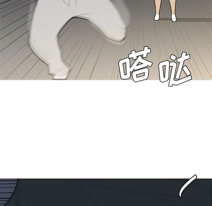 第330页
