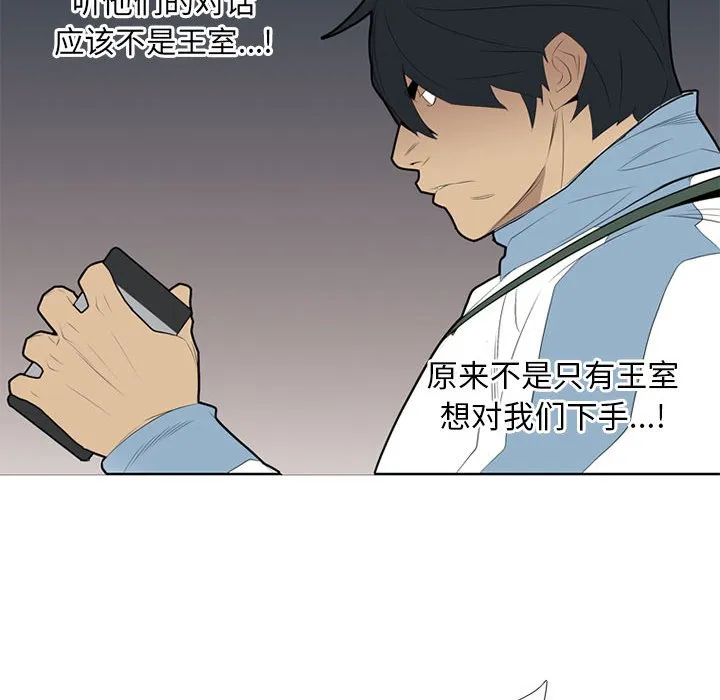 第324页