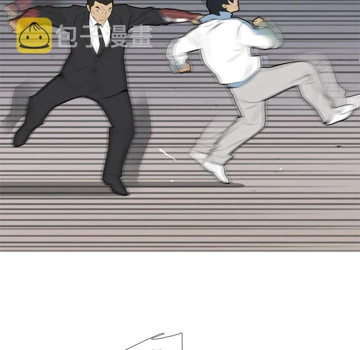 第228页