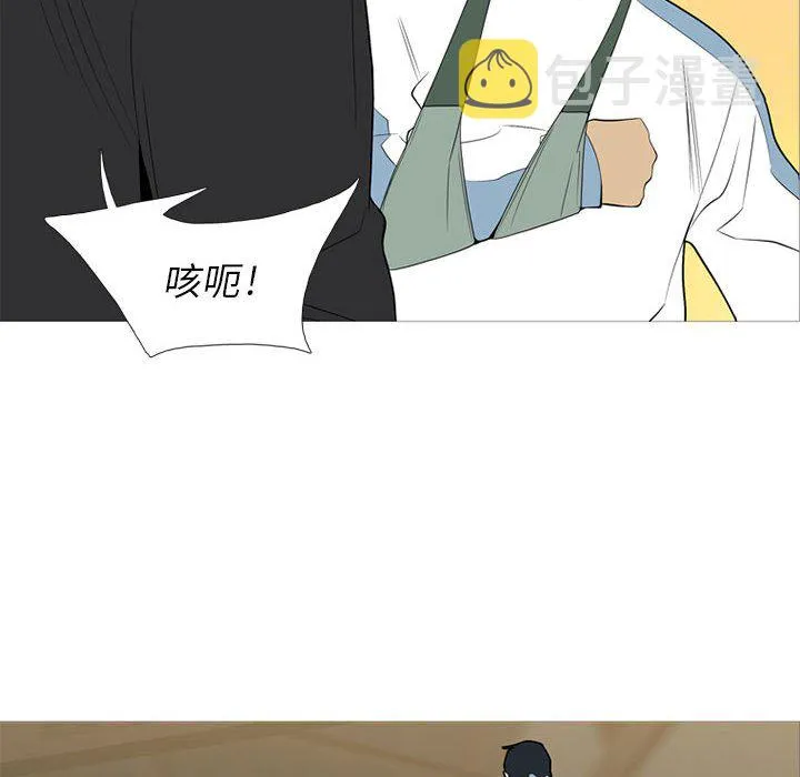 第264页