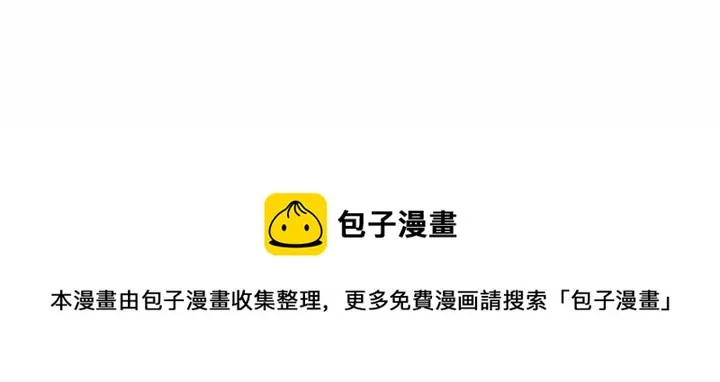 第321页