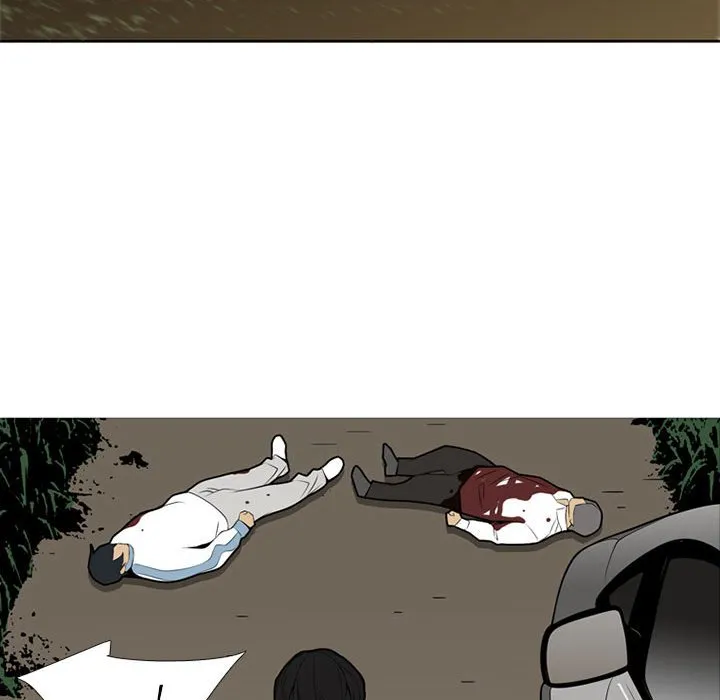 第213页