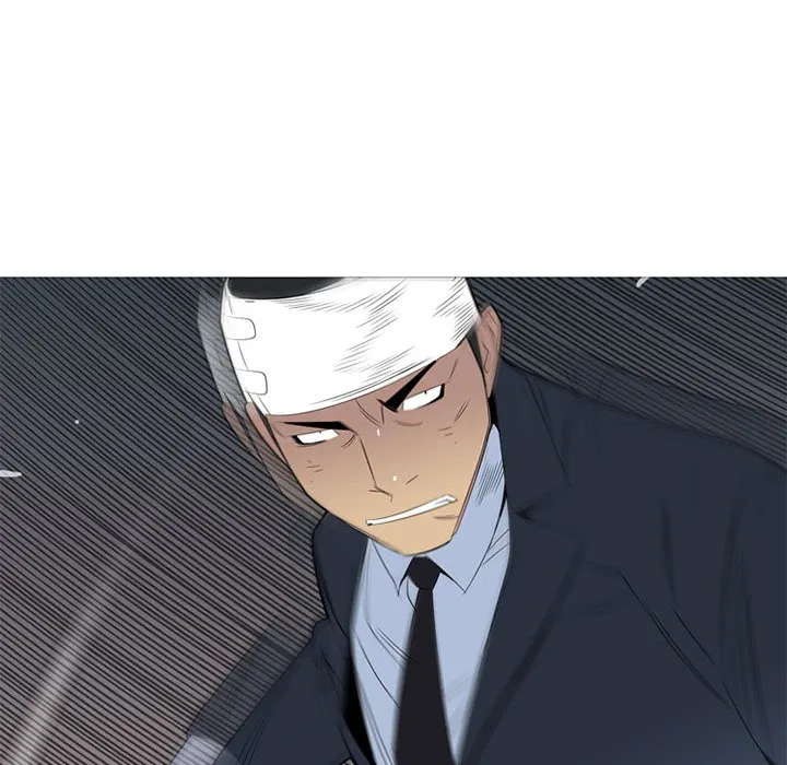 第339页