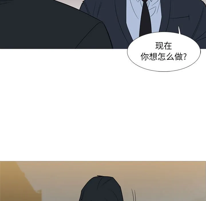 第306页